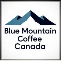 BM Coffee Global logo - Similar company to Leela Construction