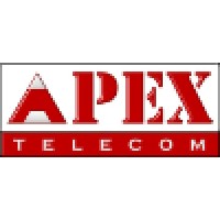 Apex Telecom Solutions
