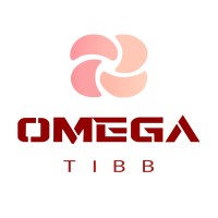 Omega Tibb MMC logo - Similar company to Attract Medical