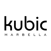 Kubic Marbella logo - Similar company to Sun Kandi Homes