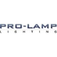 PRO-LAMP Lda logo - Similar company to Imou Benelux