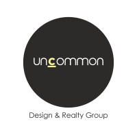 Uncommon Design And Realty Group Llc