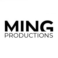 MING PRODUCTIONS logo - Similar company to Dubsar
