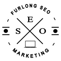 Furlong SEO Marketing Corp. logo - Similar company to Millennium Digital