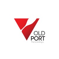 Old Port Design LLP logo - Similar company to Digion