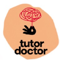 Tutor Doctor Hull logo - Similar company to Tutor Associates