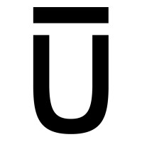 Underground Innovation Ltd. logo - Similar company to Challenge Sailcloth