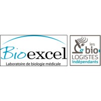 Bioexcel Laboratoire de biologie médicale logo - Similar company to Laboratoire Bioxa