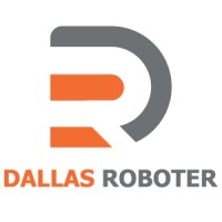 Dallas Roboter, Inc. logo - Similar company to Roll Robotics