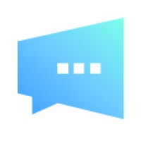 Influtech logo - Similar company to V&A Consulting Engineering
