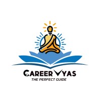 Career Vyas logo - Similar company to Eduinsip Learning LLP