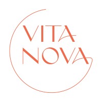 Vita Nova Conseil logo - Similar company to Equodesign