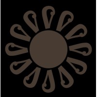 HOUSE OF SHIBAAH logo - Similar company to Fashion Destino
