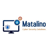 Matalino logo - Similar company to Maventech (Smc-Pvt) Ltd