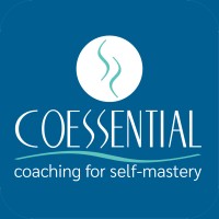 Coessential