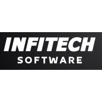 Infitech Software logo - Similar company to Findep - Cfo As A Service