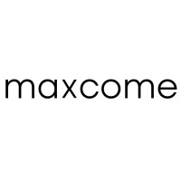 Maxcome Elektronik Ticaret A.Ş. logo - Similar company to Settle Workplace Solutions