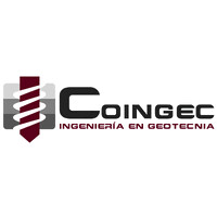 Coingec SAC logo - Similar company to Vegesoft
