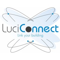 Luciconnect