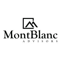 MontBlanc Advisors logo - Similar company to Surenova