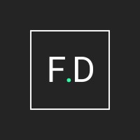 fit.design logo - Similar company to Career Camel
