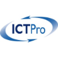 Ictpro