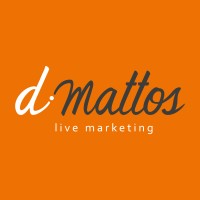 d.mattos live marketing logo - Similar company to Nexacorp