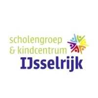 Scholengroep en Kindcentrum IJsselrijk logo - Similar company to Lemac Consultancy
