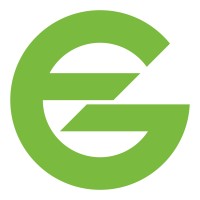 Energeo logo - Similar company to Ws Energy