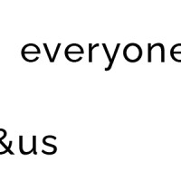 Everyone And Us logo - Similar company to Direct Source Industries