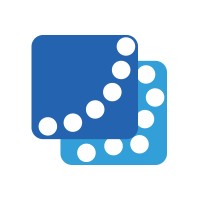 Saudi Orthodontic Society logo - Similar company to Saudi Society Of Oral And Maxillofacial Surgery