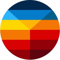 Yuma Capital logo - Similar company to Zenimate.Io