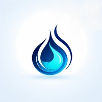 KaDo Consulting logo - Similar company to Buveba E. V.