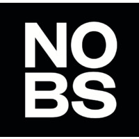 NO BS logo - Similar company to Terra Origin
