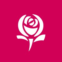 A Better Florist logo - Similar company to Streamops