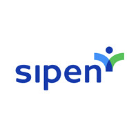 Superintendencia de Pensiones (SIPEN) logo - Similar company to Asociación De Afp De Chile