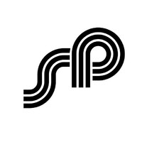 Shortcut Playground logo - Similar company to Crew 972 Animation