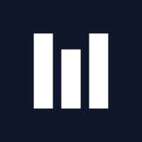Maiwald Digital logo - Similar company to Macguyvertech