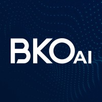 BKO AI logo - Similar company to Auto Bim Route Ai