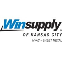 Winsupply of Kansas City logo - Similar company to Inventory Id