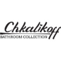 Chkalikoff Company Ab