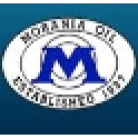 Morania Oil Of Long Island