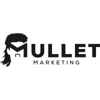 Mullet Marketing Group logo - Similar company to Clovis