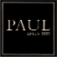 Paul Bakery Indonesia (Pt Sari Food Lestari)