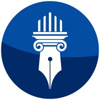 Comité de droit notarial de l'Université Laval logo - Similar company to Agence Voltaic Inc.