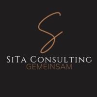 SiTa Consulting logo - Similar company to Sita Consulting Services