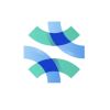 Deeprr logo - Similar company to Projectchakra