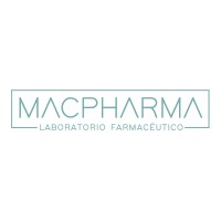 Laboratorios MACPHARMA S.A. logo - Similar company to Mac Pharma