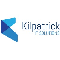Kilpatrick IT Solutions logo - Similar company to Retirement Visions Llc