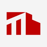 FiftyFifty Group (FFG) logo - Similar company to Flowspec Engineering Ltd.